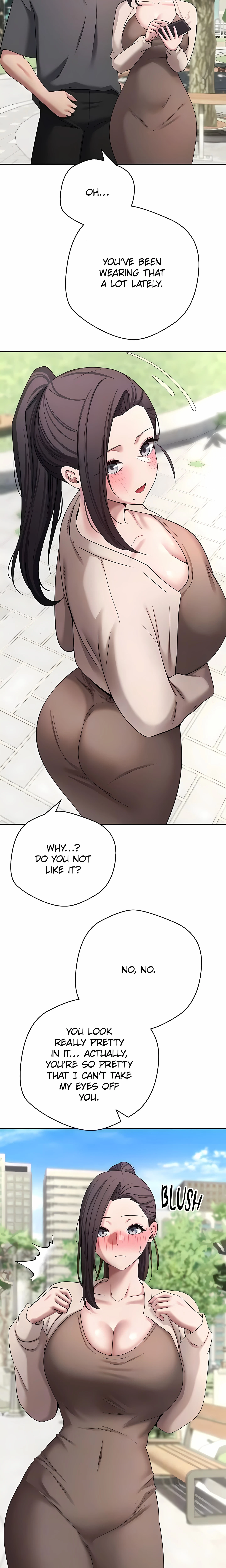 Chapter 65, page 6