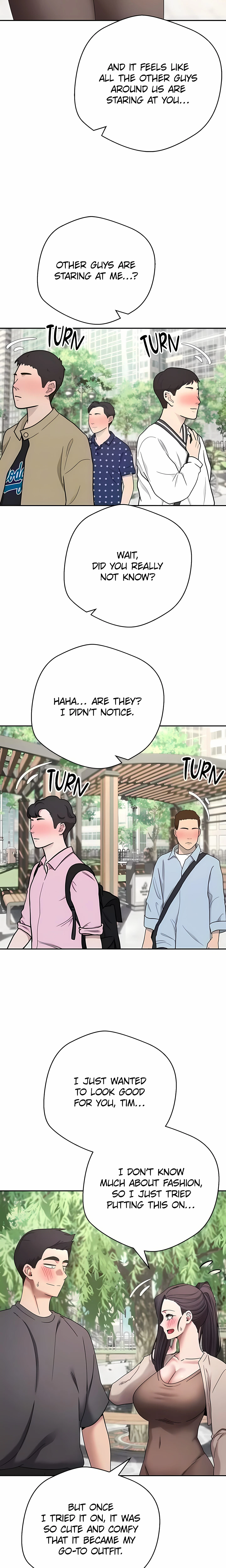 Chapter 65, page 7