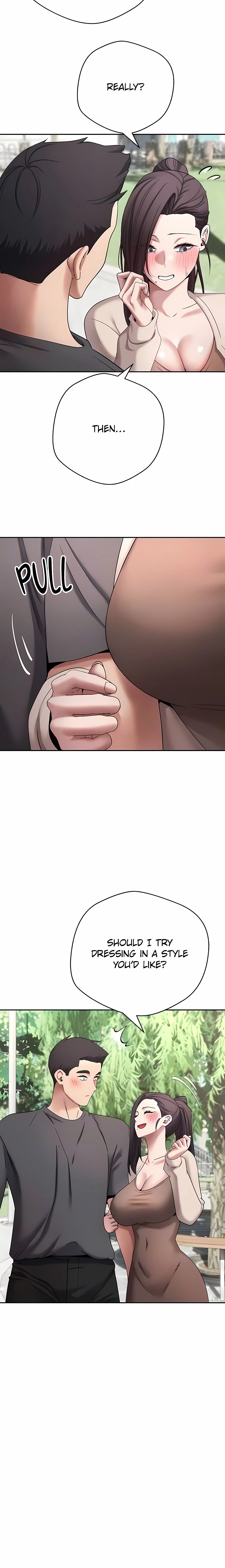 Chapter 65, page 8