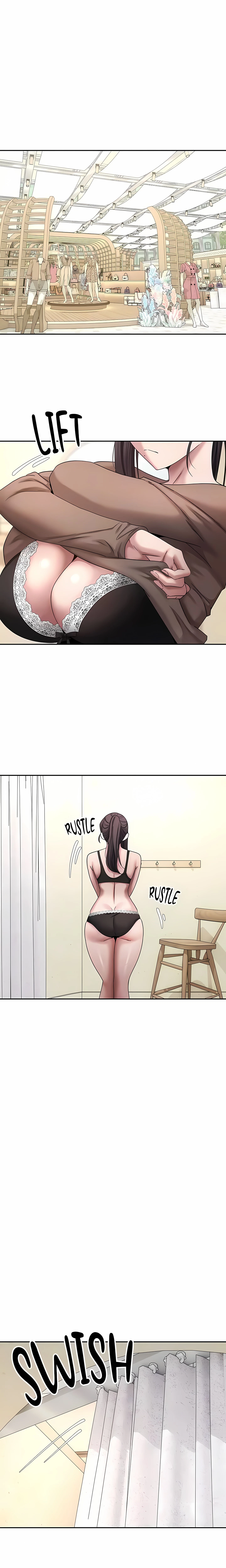 Chapter 65, page 9