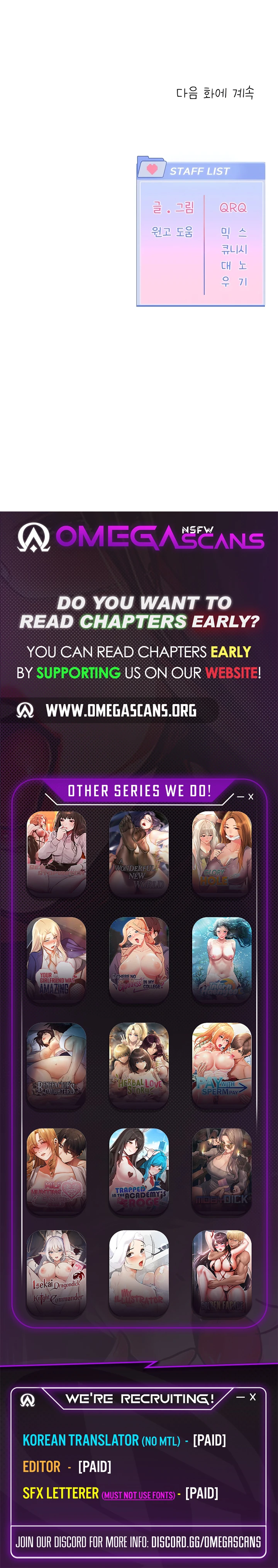 Chapter 8, page 10
