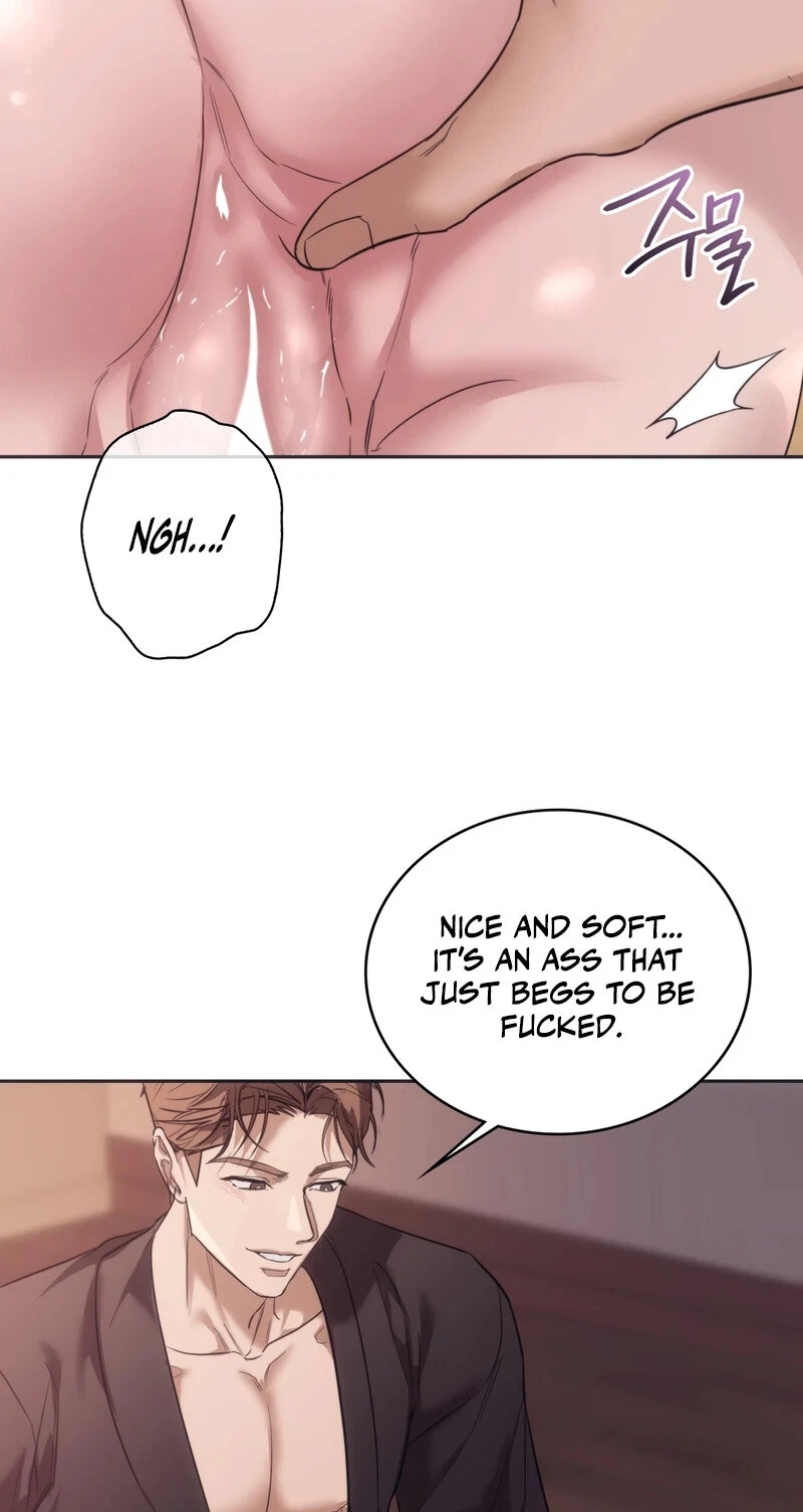 Chapter 29, page 11