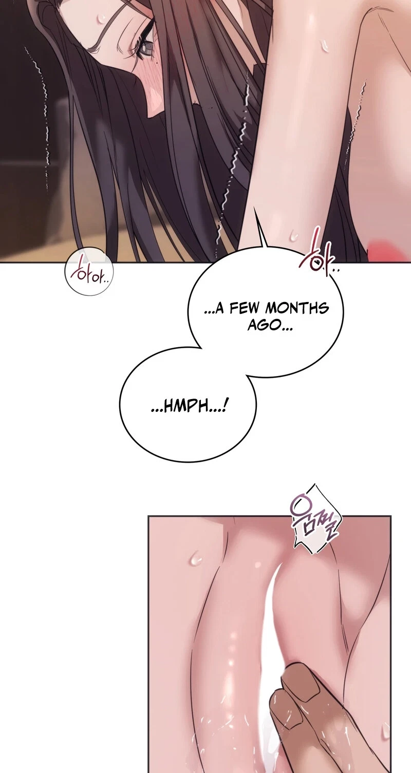 Chapter 29, page 15