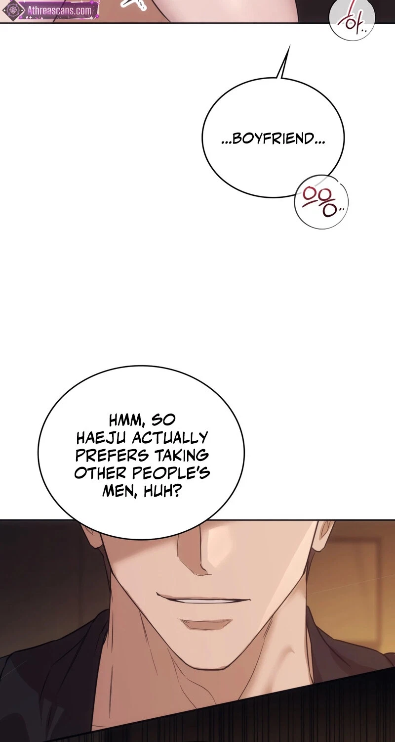 Chapter 29, page 18