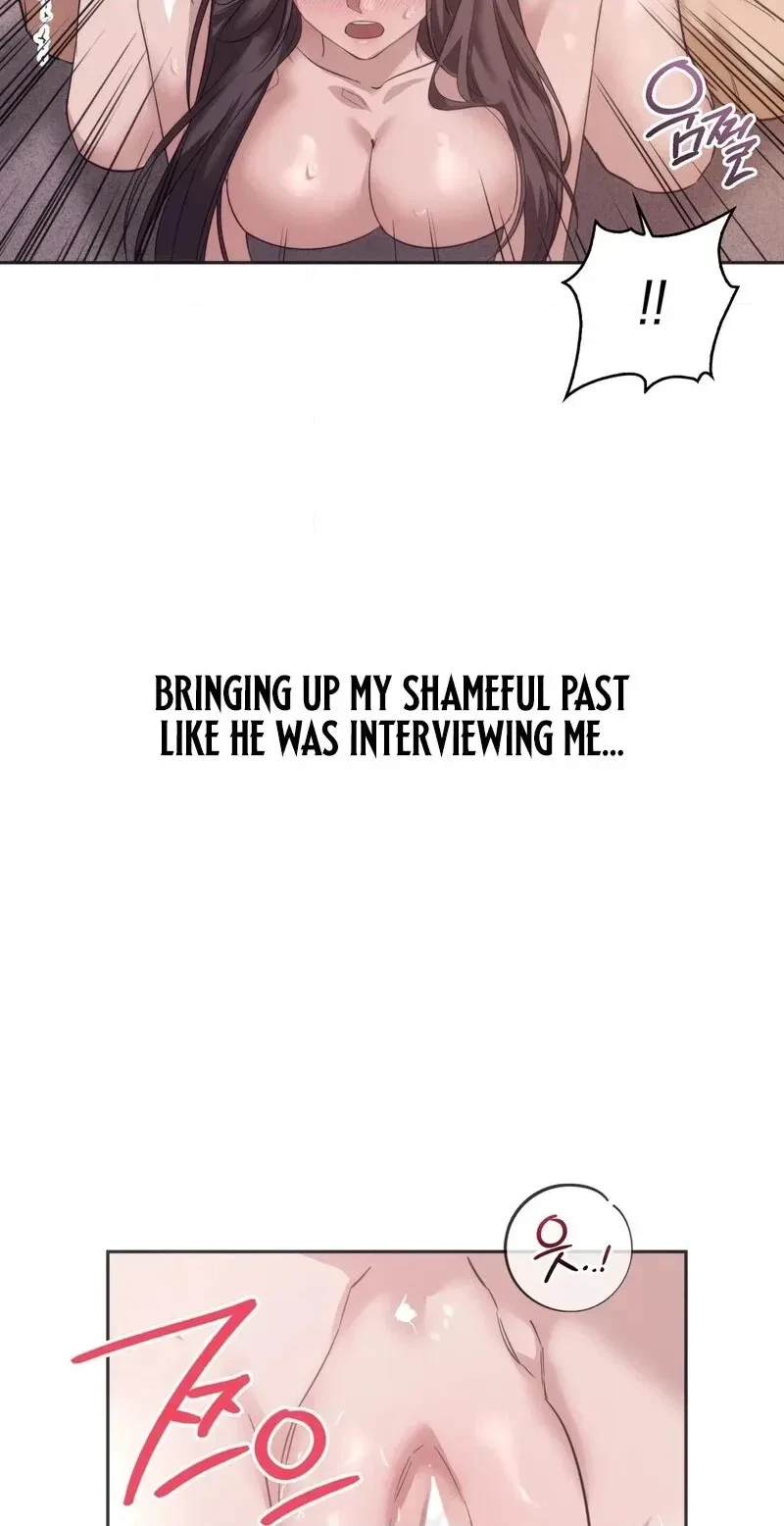 Chapter 29, page 20