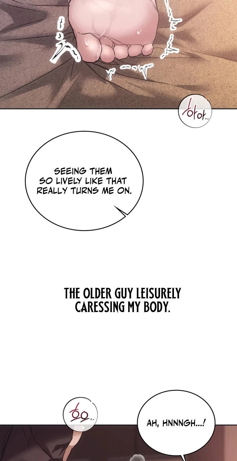 Chapter 29, page 22
