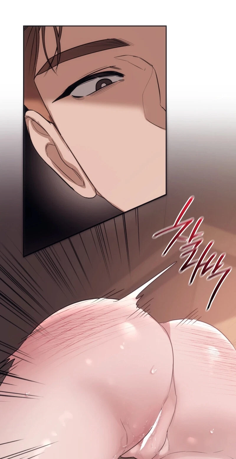 Chapter 29, page 24