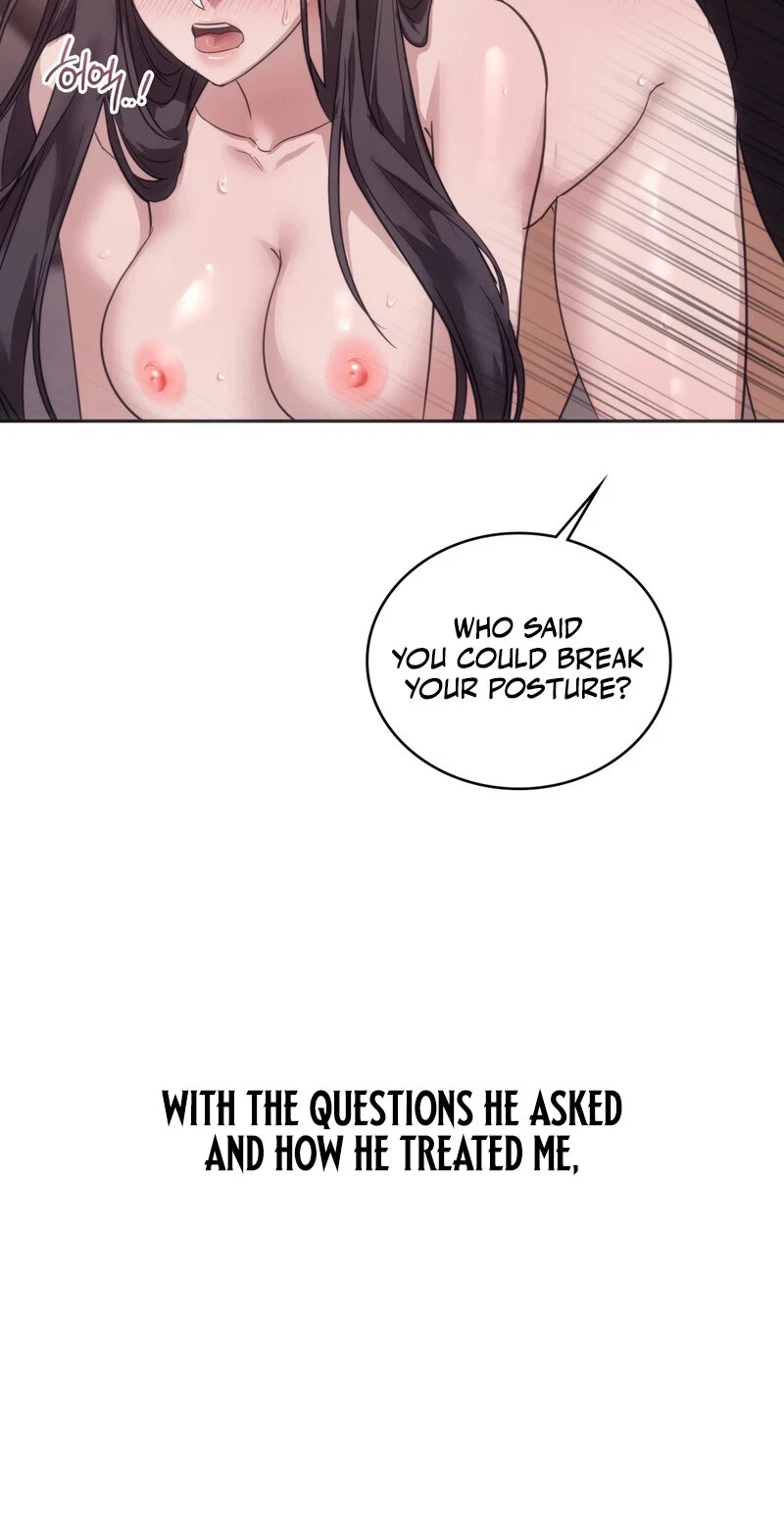 Chapter 29, page 26