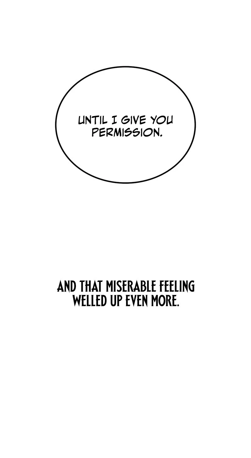Chapter 29, page 29