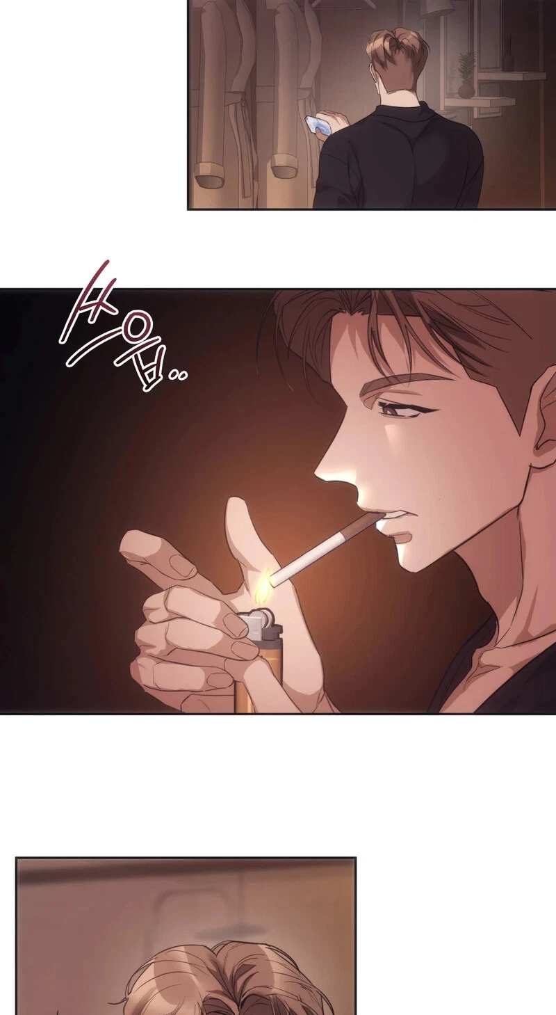 Chapter 29, page 31