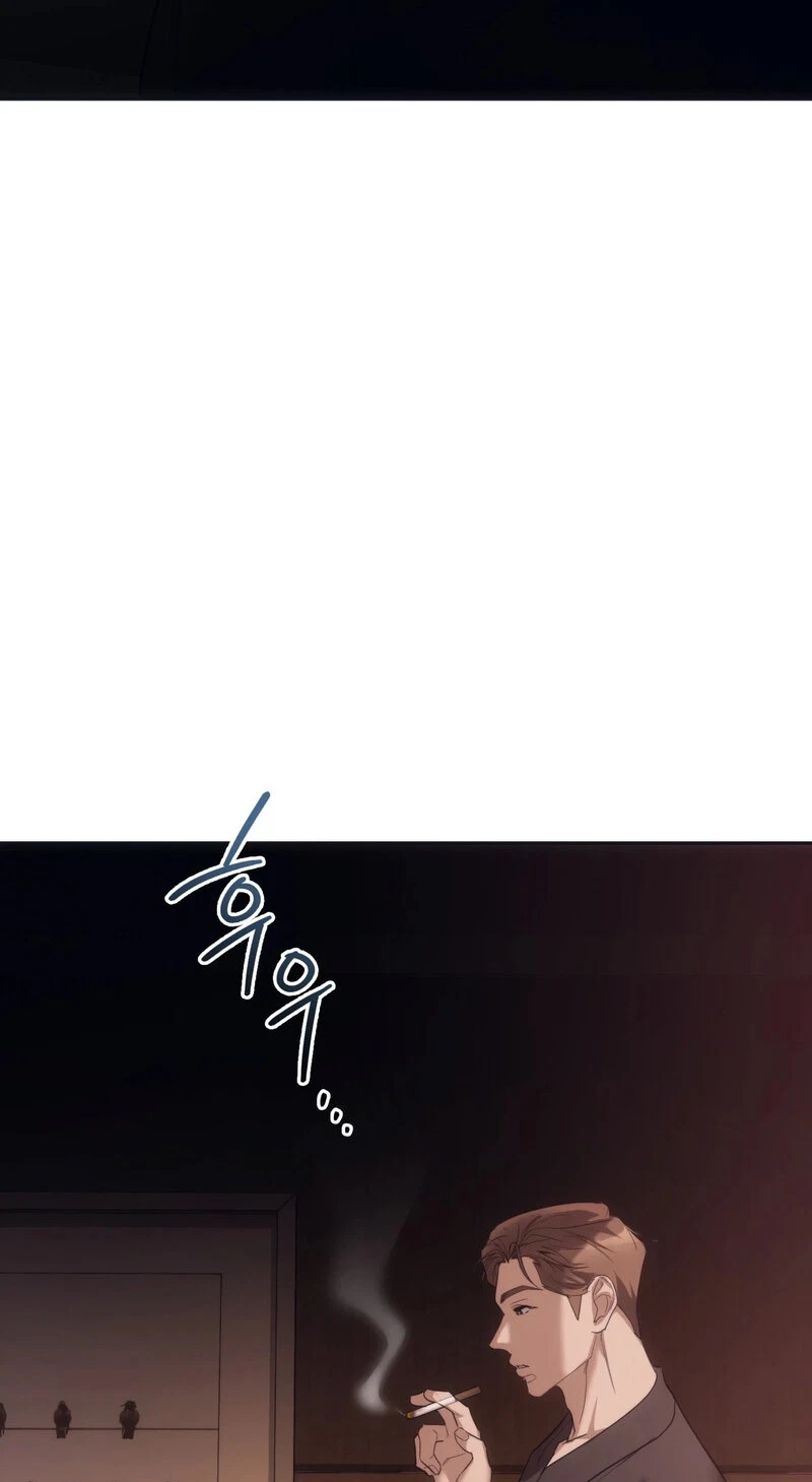 Chapter 29, page 34