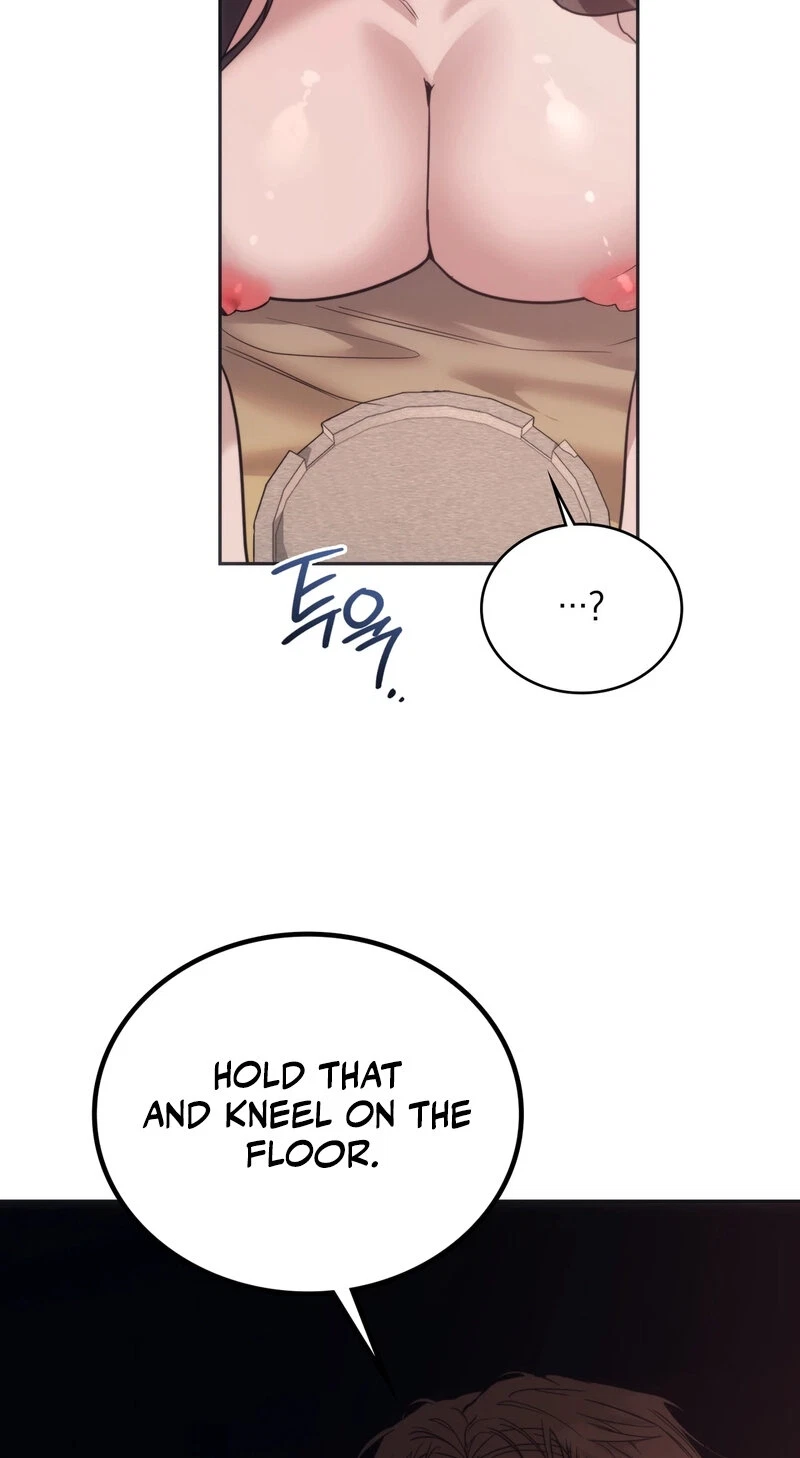 Chapter 29, page 36