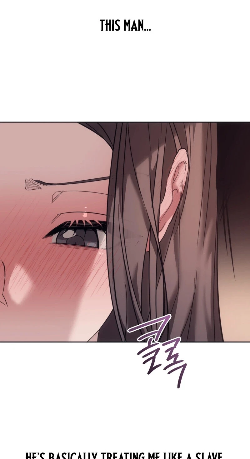 Chapter 29, page 43