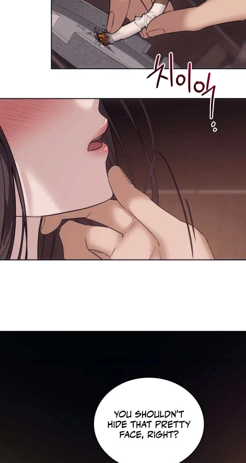 Chapter 29, page 47
