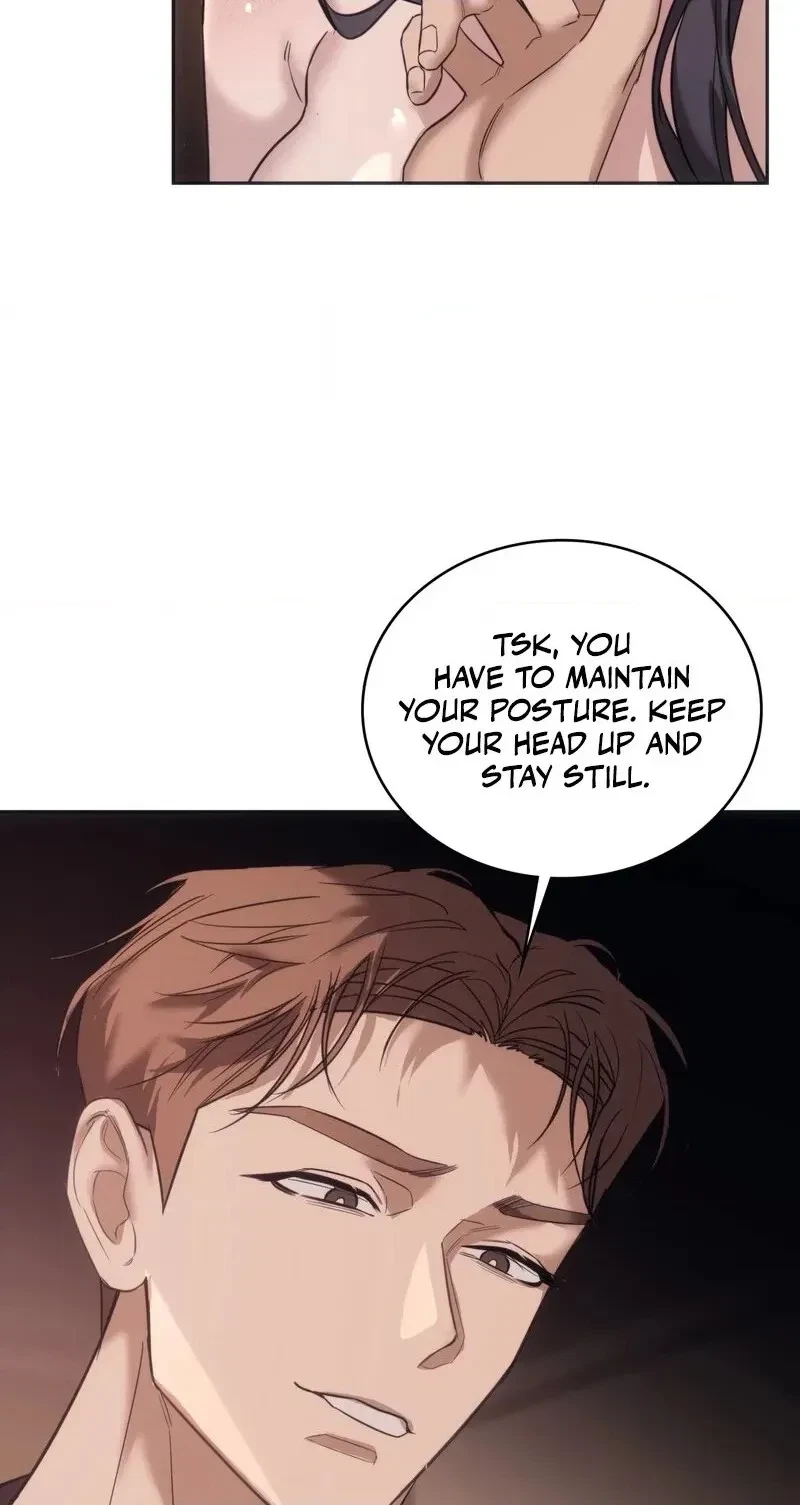 Chapter 29, page 50