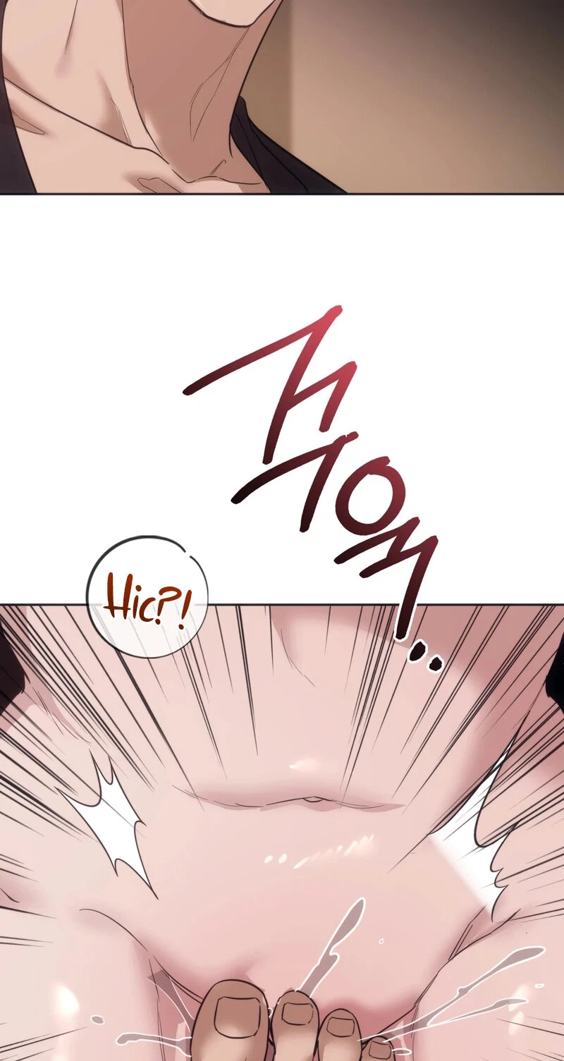 Chapter 29, page 51