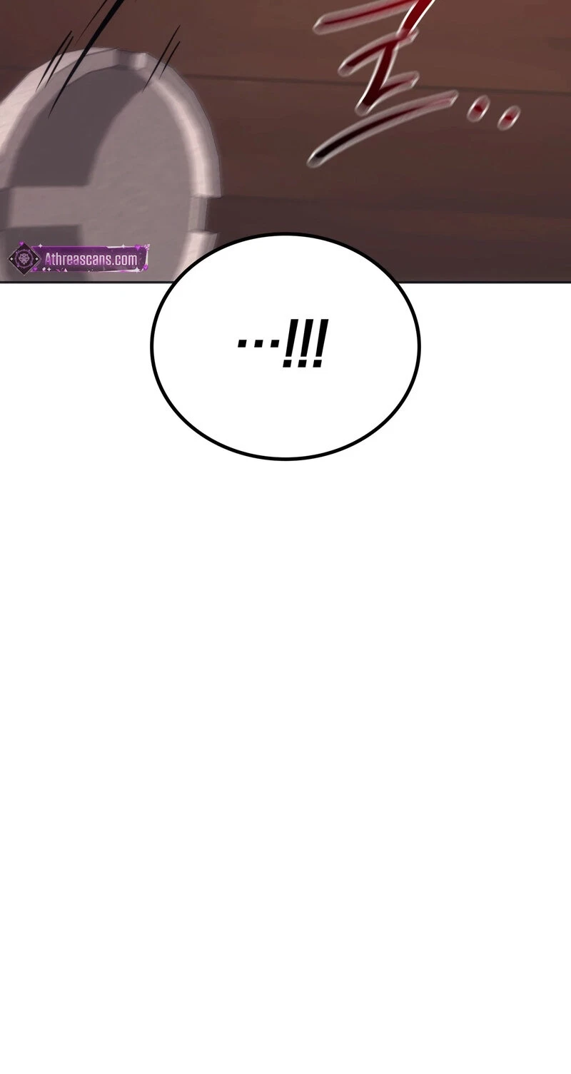 Chapter 29, page 54