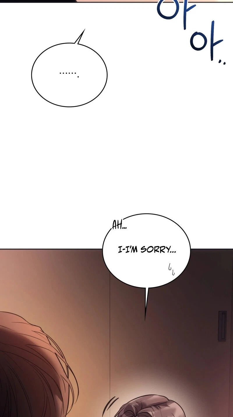 Chapter 29, page 56