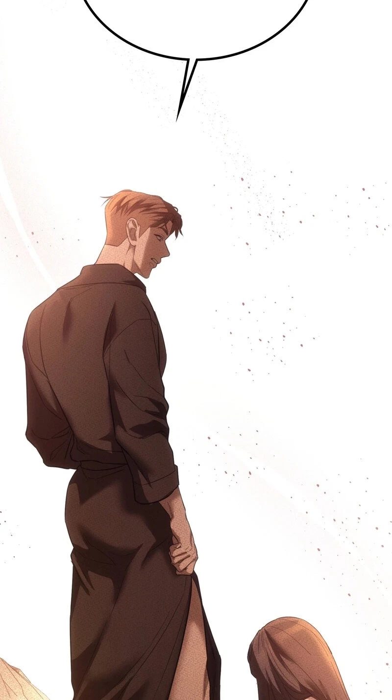 Chapter 29, page 59