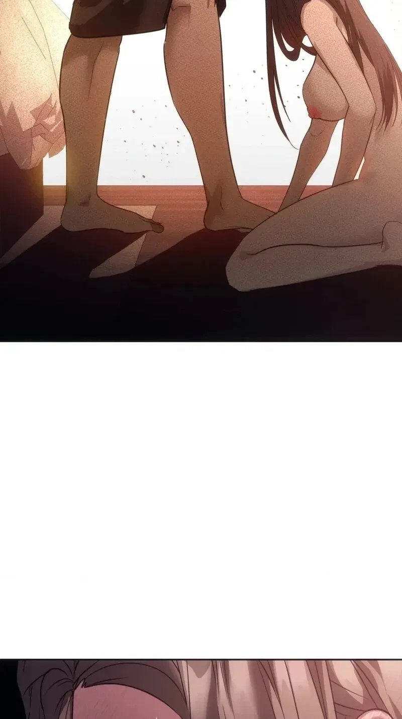 Chapter 29, page 60