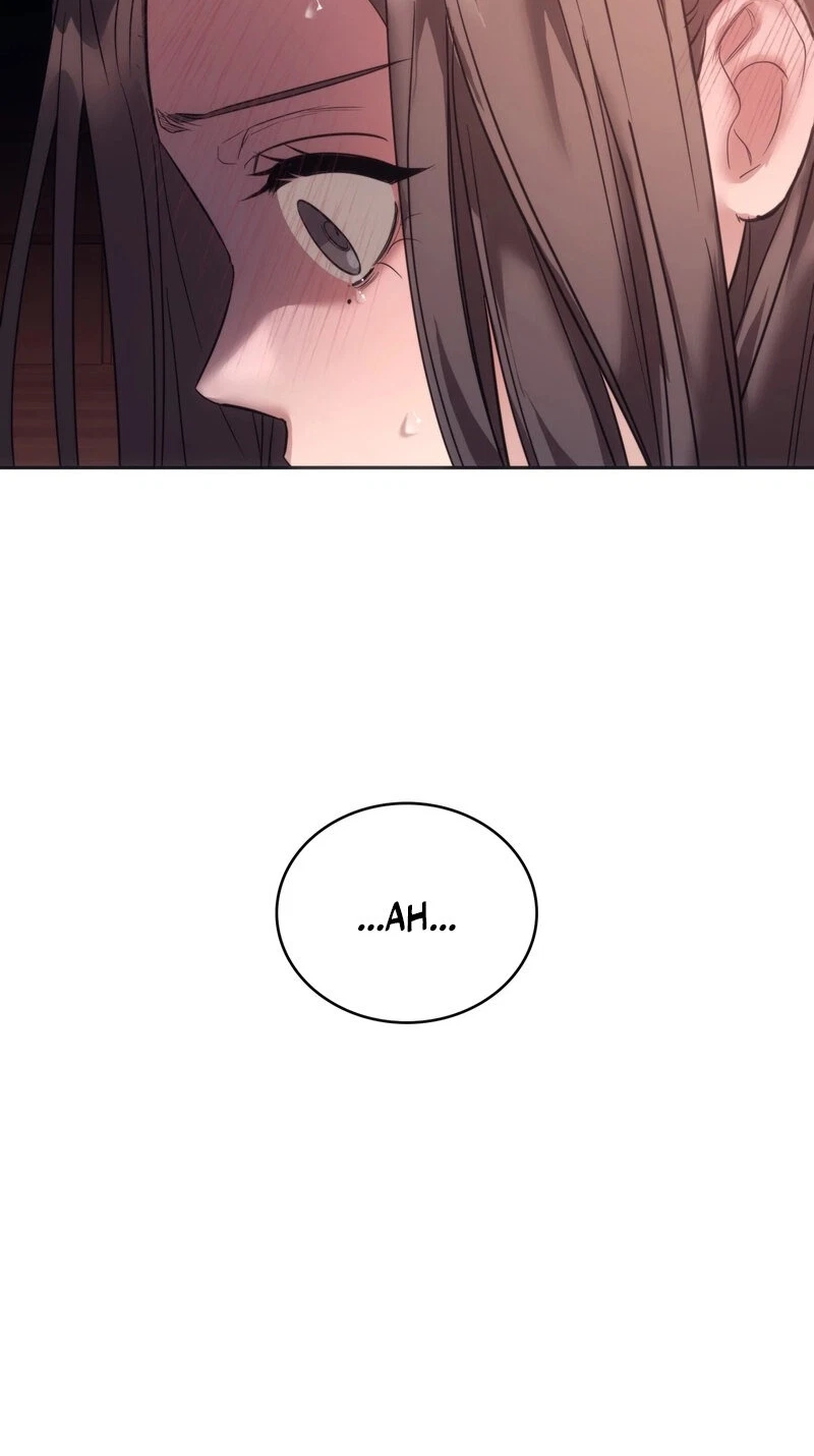 Chapter 29, page 61