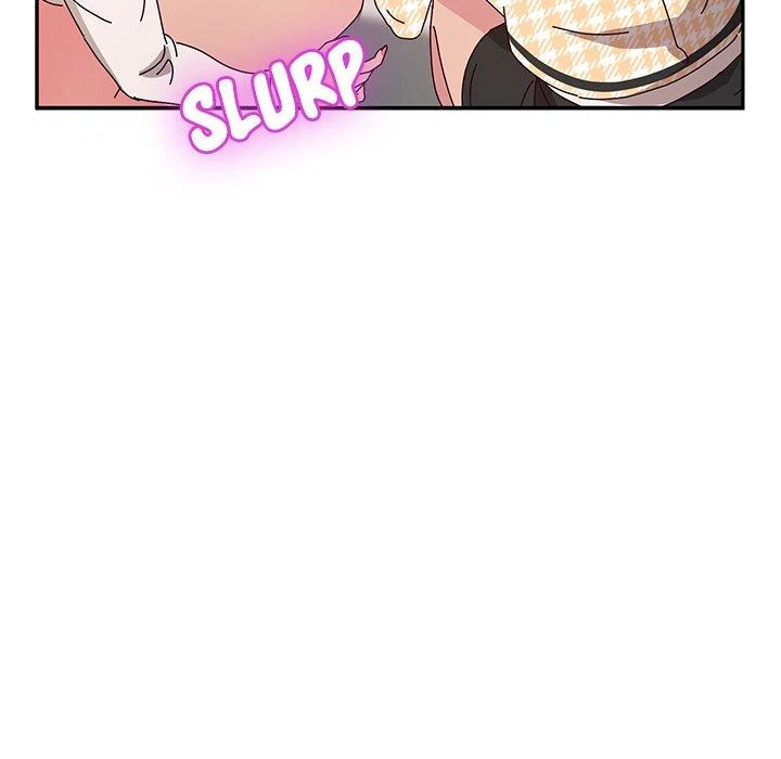 Chapter 52, page 10