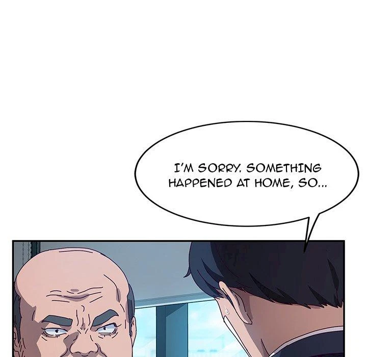 Chapter 52, page 100
