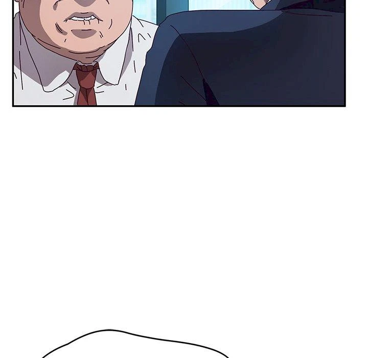 Chapter 52, page 101