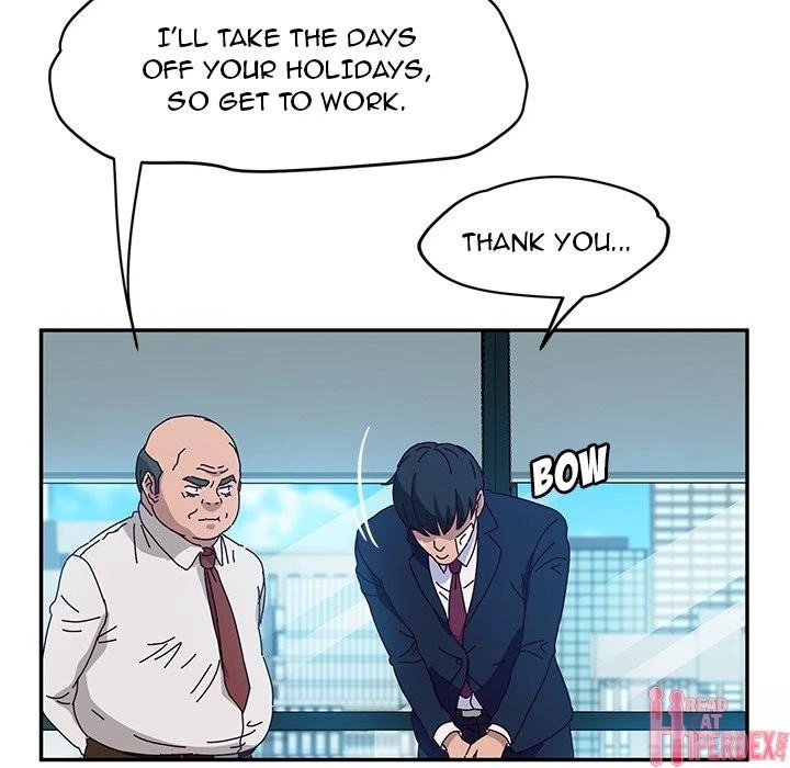 Chapter 52, page 102