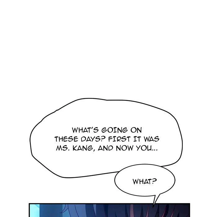 Chapter 52, page 103