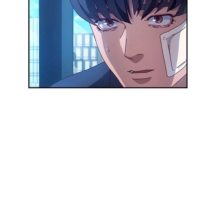 Chapter 52, page 104