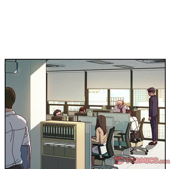 Chapter 52, page 105