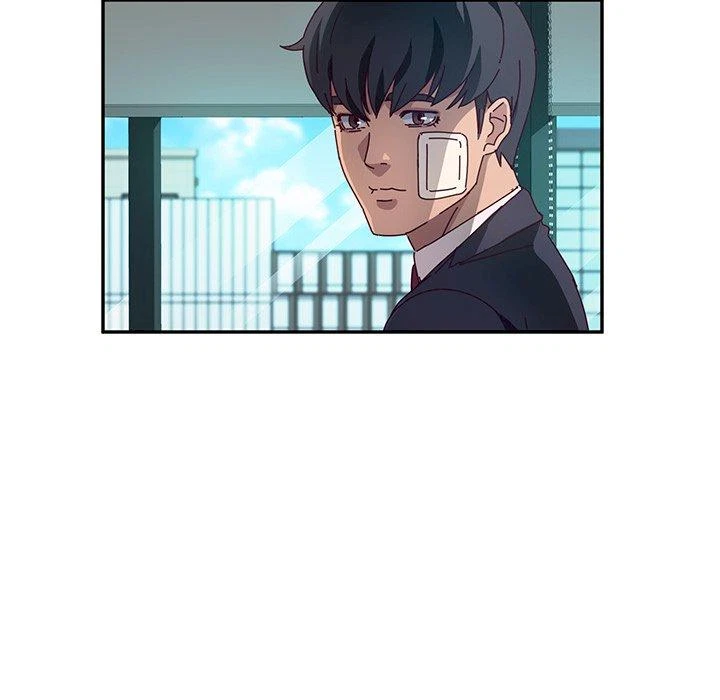 Chapter 52, page 107