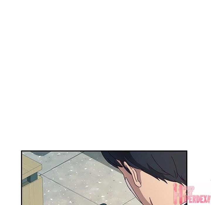 Chapter 52, page 108