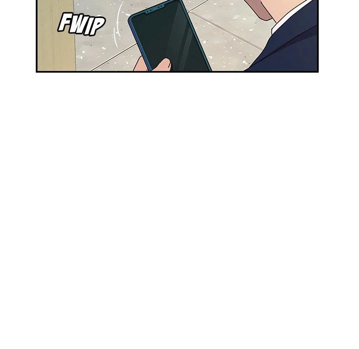 Chapter 52, page 109