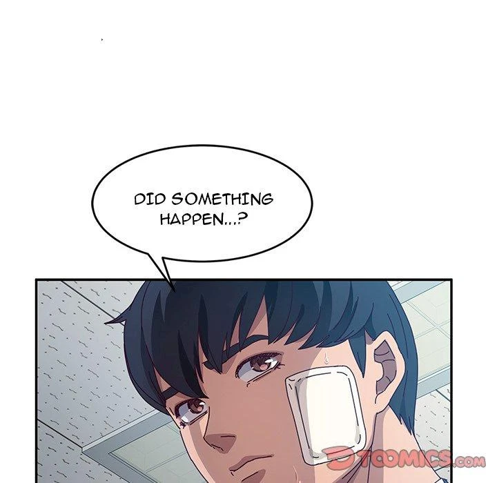 Chapter 52, page 111