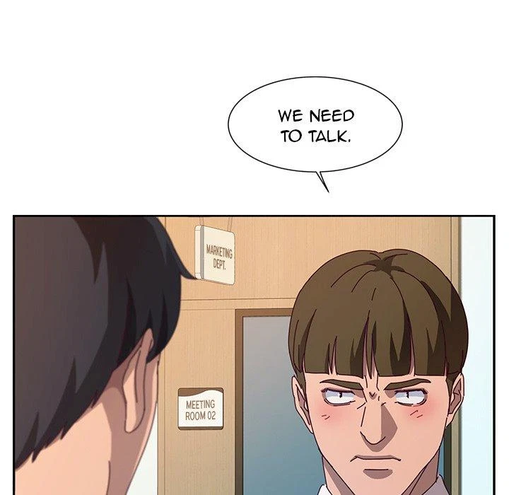 Chapter 52, page 114