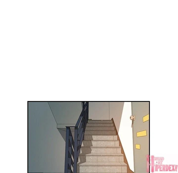 Chapter 52, page 118