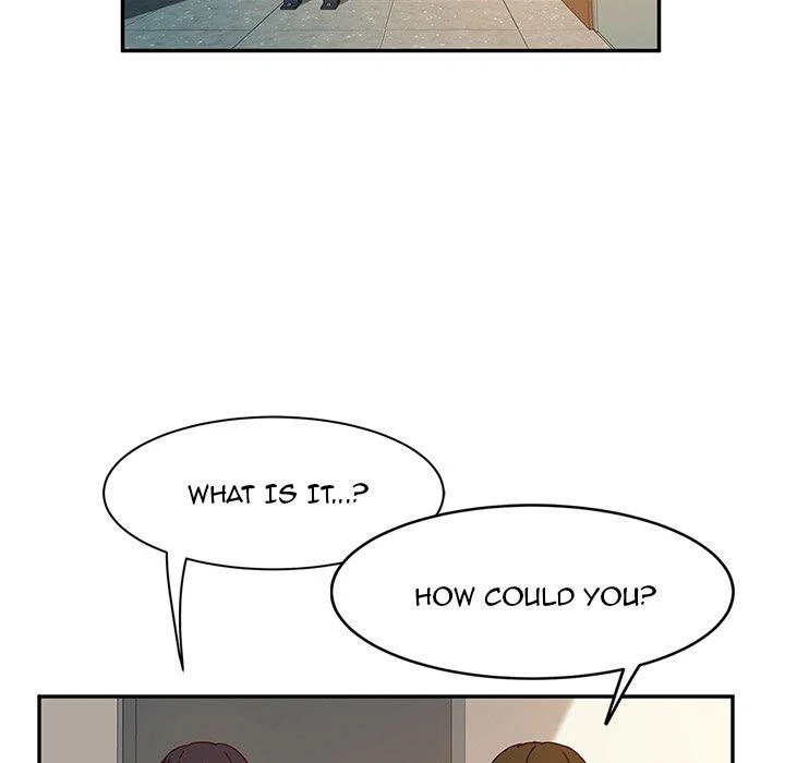 Chapter 52, page 119