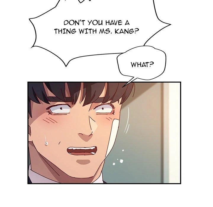 Chapter 52, page 121