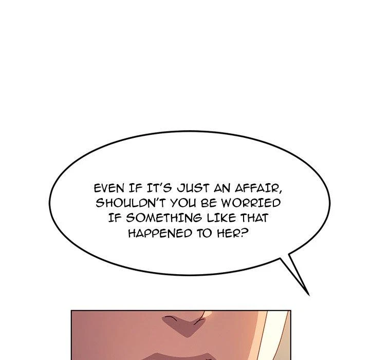 Chapter 52, page 122