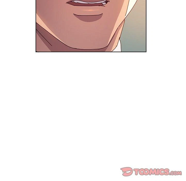 Chapter 52, page 123