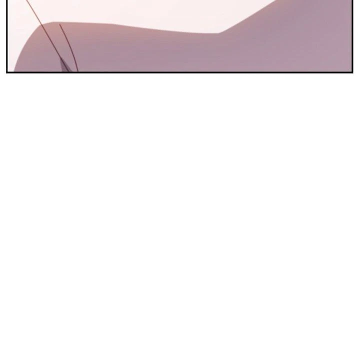 Chapter 52, page 127