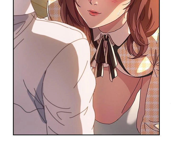 Chapter 52, page 13