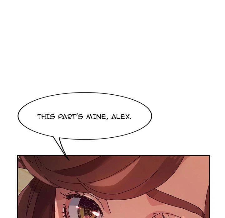 Chapter 52, page 14