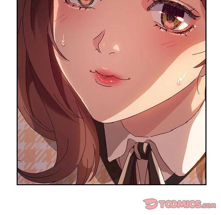Chapter 52, page 15