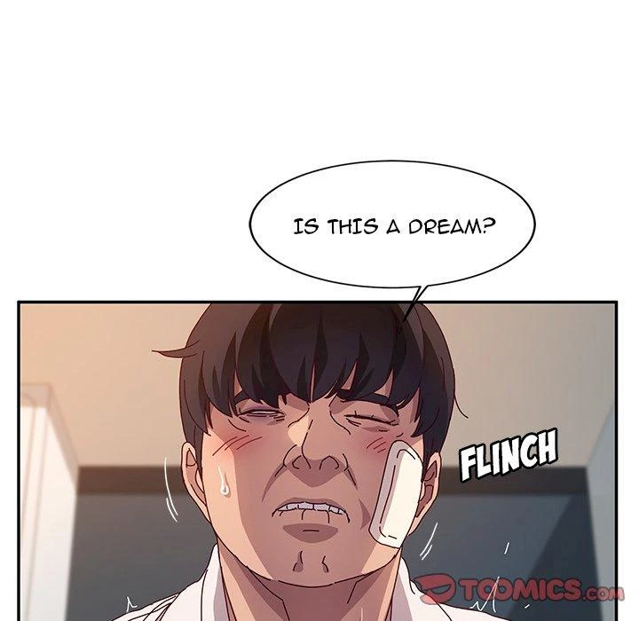 Chapter 52, page 21