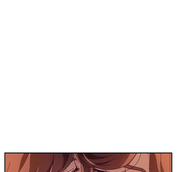 Chapter 52, page 24