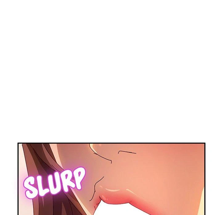 Chapter 52, page 26