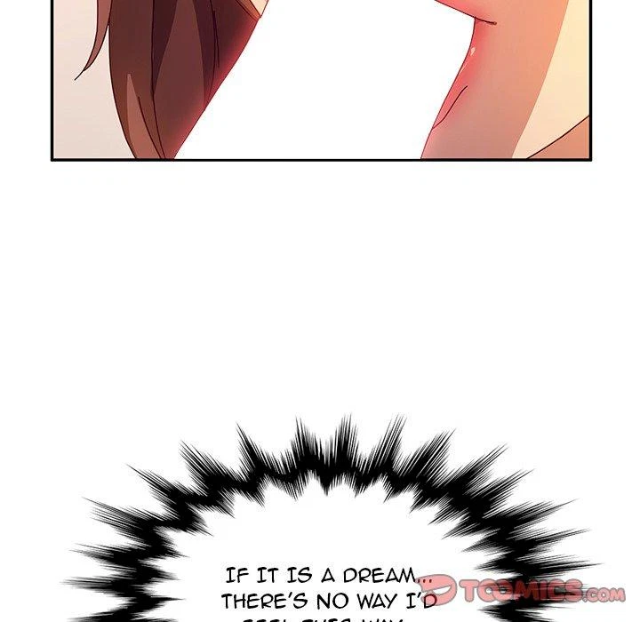 Chapter 52, page 27